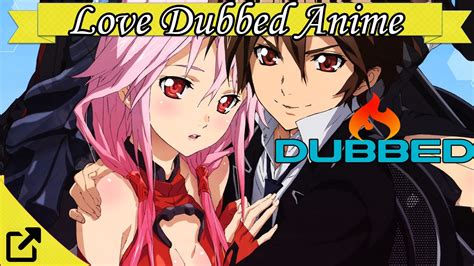 Watch Girlfriend, Girlfriend English Sub/Dub online。